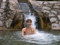 0110-1650 Thermal pool (1106228)